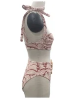 enjoy-swimwear-fashion-394 fashion-swimwear swimwear