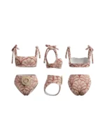 enjoy-swimwear-fashion-394 fashion-swimwear swimwear
