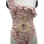 enjoy-swimwear-fashion-395 fashion-swimwear swimwear