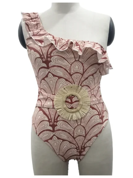 enjoy-swimwear-fashion-395 fashion-swimwear swimwear