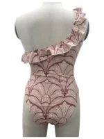 enjoy-swimwear-fashion-395 fashion-swimwear swimwear