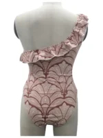enjoy-swimwear-fashion-395 fashion-swimwear swimwear