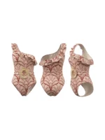 enjoy-swimwear-fashion-395 fashion-swimwear swimwear