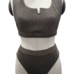 enjoy-swimwear-fashion-396 fashion-swimwear swimwear