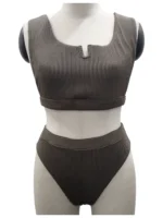 enjoy-swimwear-fashion-396 fashion-swimwear swimwear