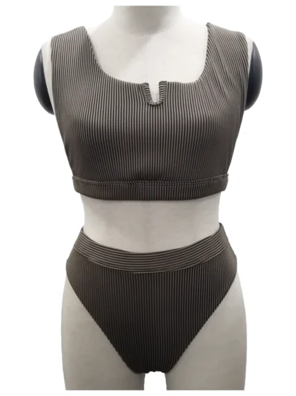 enjoy-swimwear-fashion-396 fashion-swimwear swimwear