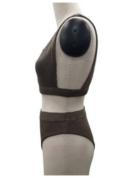 enjoy-swimwear-fashion-396 fashion-swimwear swimwear