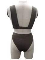 enjoy-swimwear-fashion-396 fashion-swimwear swimwear