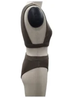 enjoy-swimwear-fashion-396 fashion-swimwear swimwear