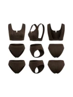 enjoy-swimwear-fashion-396 fashion-swimwear swimwear