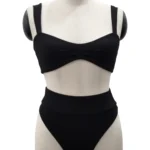 enjoy-swimwear-fashion-397 fashion-swimwear swimwear