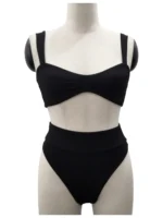 enjoy-swimwear-fashion-397 fashion-swimwear swimwear