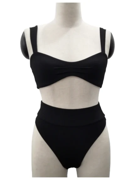 enjoy-swimwear-fashion-397 fashion-swimwear swimwear