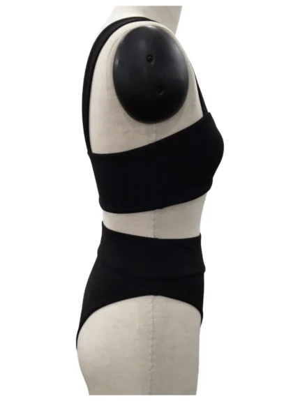 enjoy-swimwear-fashion-397 fashion-swimwear swimwear