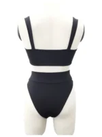 enjoy-swimwear-fashion-397 fashion-swimwear swimwear