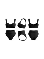 enjoy-swimwear-fashion-397 fashion-swimwear swimwear