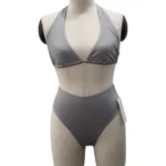 enjoy-swimwear-fashion-398 fashion-swimwear swimwear