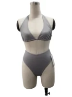enjoy-swimwear-fashion-398 fashion-swimwear swimwear