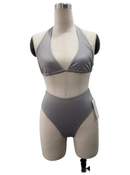 enjoy-swimwear-fashion-398 fashion-swimwear swimwear