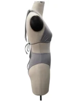 enjoy-swimwear-fashion-398 fashion-swimwear swimwear