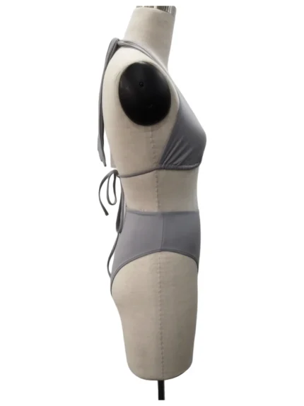 enjoy-swimwear-fashion-398 fashion-swimwear swimwear