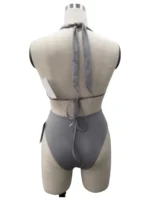 enjoy-swimwear-fashion-398 fashion-swimwear swimwear