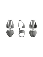 enjoy-swimwear-fashion-398 fashion-swimwear swimwear
