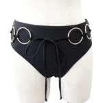 enjoy-swimwear-fashion-399 fashion-swimwear swimwear