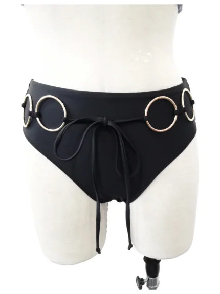 enjoy-swimwear-fashion-399 fashion-swimwear swimwear