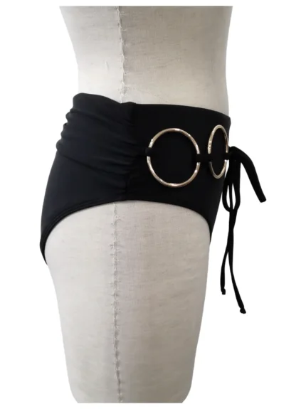 enjoy-swimwear-fashion-399 fashion-swimwear swimwear