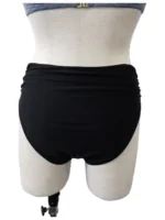 enjoy-swimwear-fashion-399 fashion-swimwear swimwear