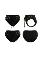 enjoy-swimwear-fashion-399 fashion-swimwear swimwear