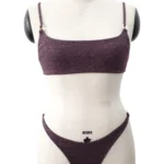 enjoy-swimwear-fashion-400 fashion-swimwear swimwear