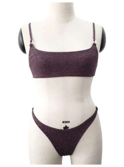 enjoy-swimwear-fashion-400 fashion-swimwear swimwear