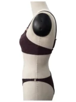 enjoy-swimwear-fashion-400 fashion-swimwear swimwear
