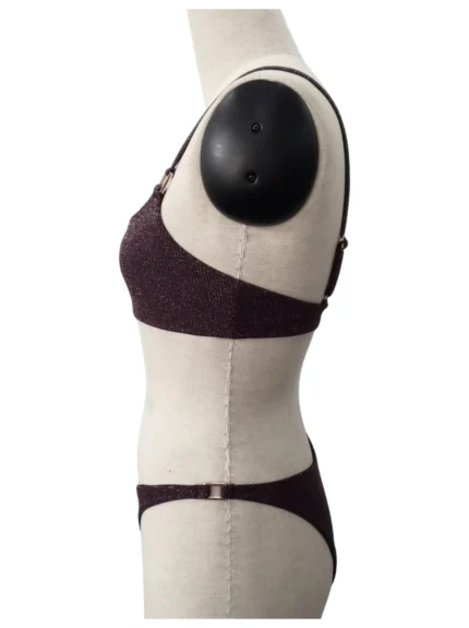 enjoy-swimwear-fashion-400 fashion-swimwear swimwear