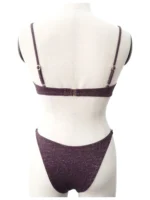 enjoy-swimwear-fashion-400 fashion-swimwear swimwear