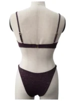 enjoy-swimwear-fashion-400 fashion-swimwear swimwear