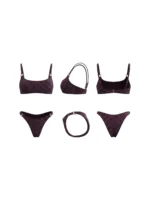 enjoy-swimwear-fashion-400 fashion-swimwear swimwear