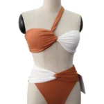 enjoy-swimwear-fashion-401 fashion-swimwear swimwear