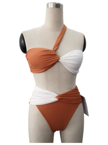 enjoy-swimwear-fashion-401 fashion-swimwear swimwear