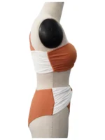enjoy-swimwear-fashion-401 fashion-swimwear swimwear