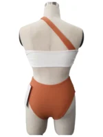 enjoy-swimwear-fashion-401 fashion-swimwear swimwear