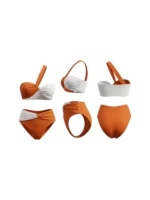 enjoy-swimwear-fashion-401 fashion-swimwear swimwear