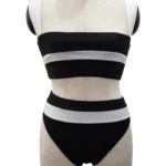 enjoy-swimwear-fashion-402 fashion-swimwear swimwear