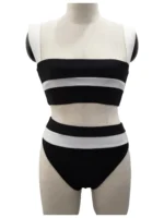 enjoy-swimwear-fashion-402 fashion-swimwear swimwear