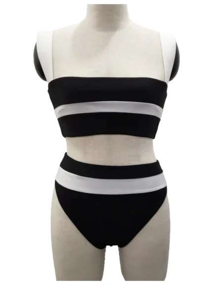 enjoy-swimwear-fashion-402 fashion-swimwear swimwear