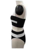 enjoy-swimwear-fashion-402 fashion-swimwear swimwear