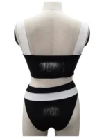 enjoy-swimwear-fashion-402 fashion-swimwear swimwear