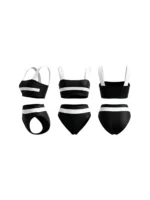 enjoy-swimwear-fashion-402 fashion-swimwear swimwear